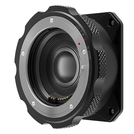 [ZCTMEF] Z CAM TurboMount (EF) for Z CAM E2-M4 (no eND slot).png